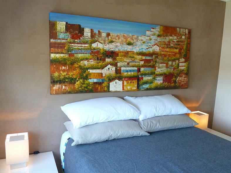 Montgomery Apartments ฟอร์สเตอร์ ห้อง รูปภาพ