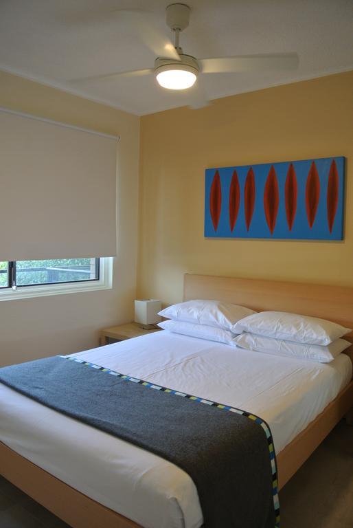 Montgomery Apartments ฟอร์สเตอร์ ภายนอก รูปภาพ